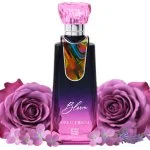 Bloom Spectrum Pink U parfumovaná voda 100 ml