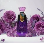 Bloom Spectrum Pink U parfumovaná voda 100 ml