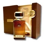 Brulee U parfumovaná voda 100 ml