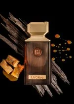 Brulee U parfumovaná voda 100 ml