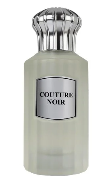 Couture Noir U parfumovaná voda 100 ml