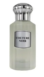 Couture Noir U parfumovaná voda 100 ml