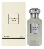 Couture Noir U parfumovaná voda 100 ml