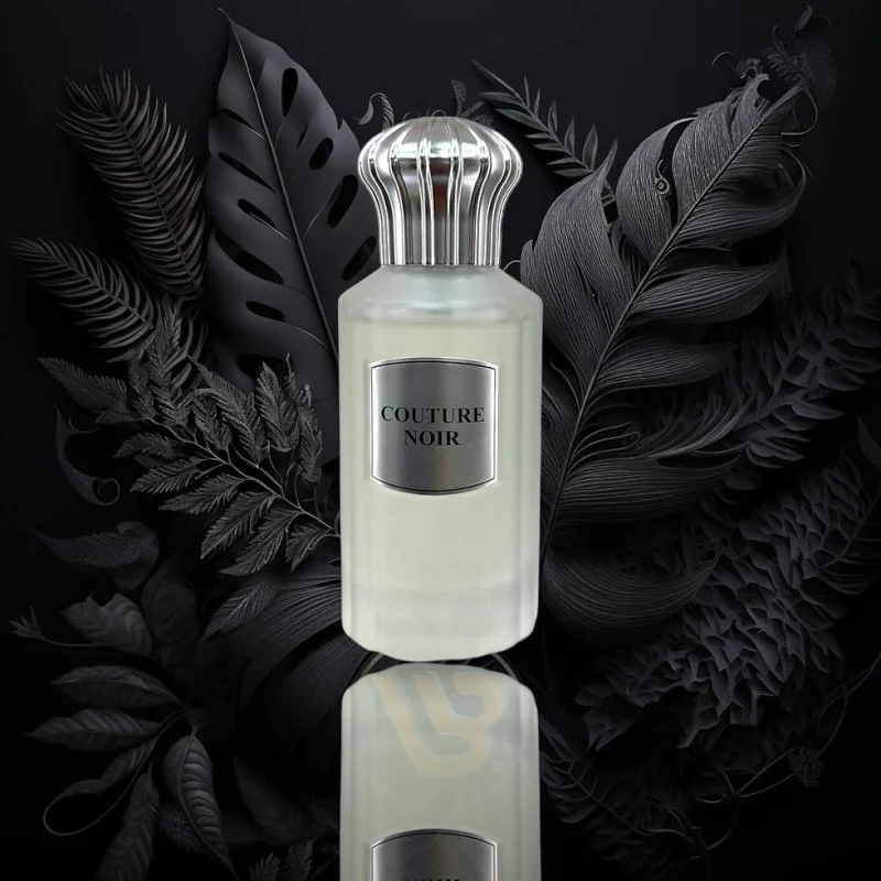 Couture Noir U parfumovaná voda 100 ml
