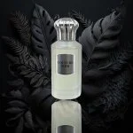 Couture Noir U parfumovaná voda 100 ml