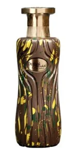 Dubai Chocolate U parfumový extrakt 100 ml