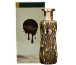 Dubai Chocolate U parfumový extrakt 100 ml