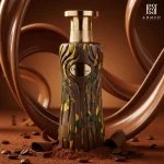 Dubai Chocolate U parfumový extrakt 100 ml