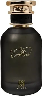 Endless W parfumovaná voda 100 ml