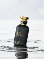 Endless W parfumovaná voda 100 ml