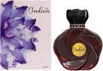Gardenia U parfumovaná voda 75 ml