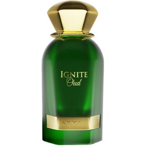 Ignite Oud U parfumovaná voda