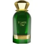 Ignite Oud U parfumovaná voda 60 ml