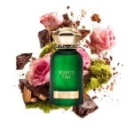 Ignite Oud U parfumovaná voda 60 ml