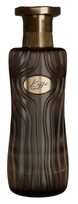 Kaffe Latte unisex parfumový extrakt 100 ml