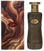 Kaffe Latte unisex parfumový extrakt 100 ml
