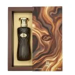 Kaffe Latte unisex parfumový extrakt 100 ml