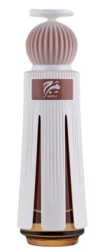 Marj U parfumovaná voda 60 ml