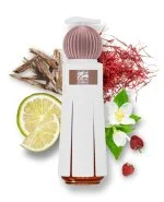 Marj U parfumovaná voda 60 ml