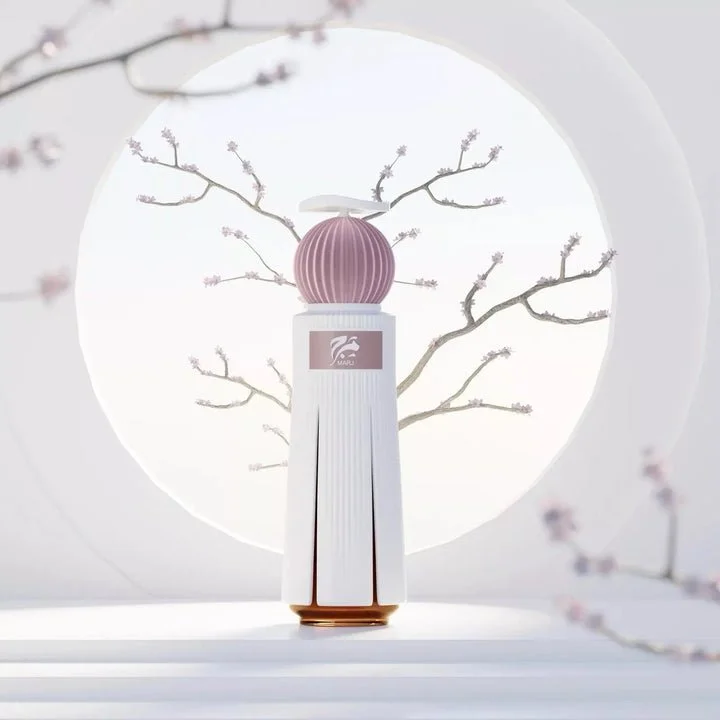 Marj U parfumovaná voda 60 ml