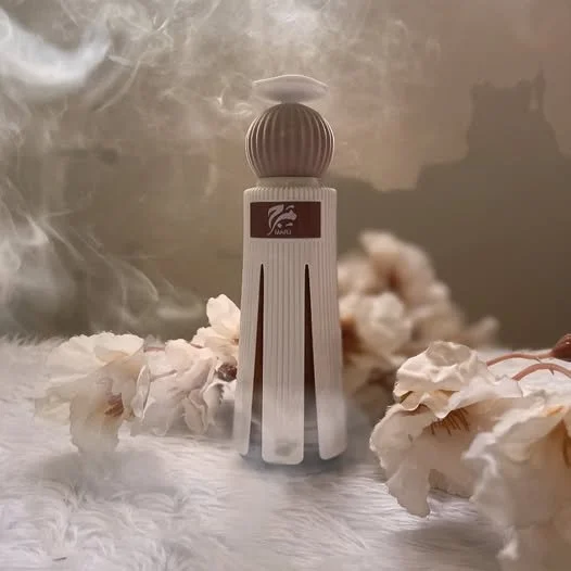Marj U parfumovaná voda 60 ml
