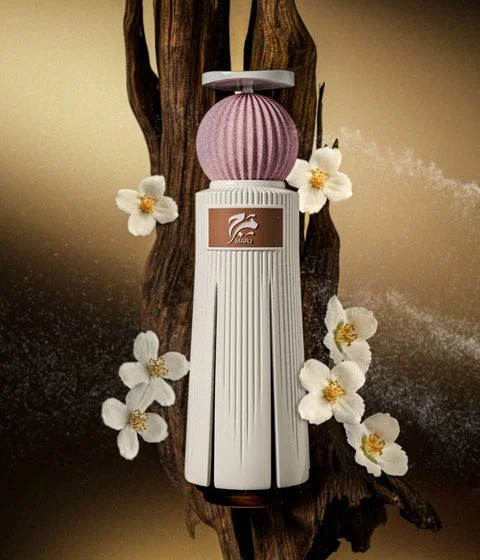 Marj U parfumovaná voda 60 ml