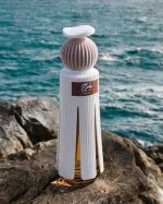 Marj U parfumovaná voda 60 ml