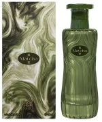 Matcha U parfumový extrakt 100 ml