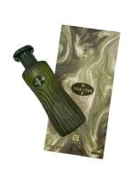 Matcha U parfumový extrakt 100 ml