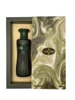 Matcha U parfumový extrakt 100 ml