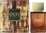Oud AMG U parfumovaná voda 50 ml
