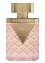 Rhea od Ahmed Pink U parfumový extrakt 100 ml