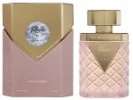 Rhea od Ahmed Pink U parfumový extrakt 100 ml