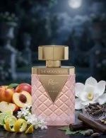 Rhea od Ahmed Pink U parfumový extrakt 100 ml