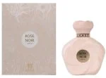 Rose Noir parfumovaná voda pre ženy 75 ml