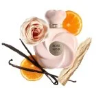 Rose Noir parfumovaná voda pre ženy 75 ml