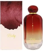 Ruby U parfumovaná voda 100 ml