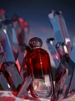 Ruby U parfumovaná voda 100 ml