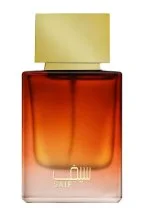 Saif U parfumovaná voda 50 ml