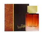 Saif U parfumovaná voda 50 ml