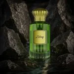 Zeleny U parfumovaná voda 100 ml