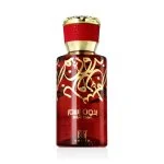 Bidun Esam parfumovaná voda unisex 50 ml