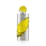 Ctrine parfumový extrakt unisex 100 ml