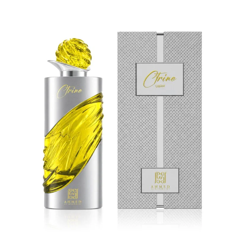 Ctrine parfumový extrakt unisex 100 ml