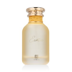 Exotic parfumovaná voda unisex