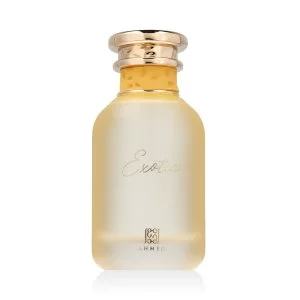 Ahmed Al Maghribi Exotic parfumovaná voda unisex