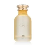 Exotic parfumovaná voda unisex 100 ml