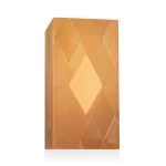Exotic parfumovaná voda unisex 100 ml