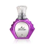Oud Lavender parfumový extrakt unisex 75 ml