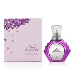 Oud Lavender parfumový extrakt unisex 75 ml